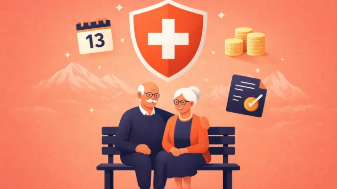 ahv-rente-schweiz ahv-rente-schweiz