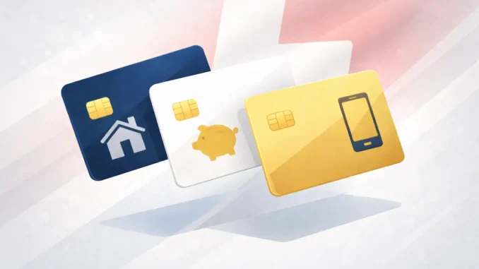 bankkonto-schweiz-vergleich bankkonto-schweiz-vergleich