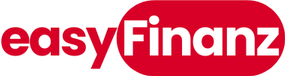 EasyFinanz
