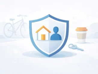 Privathaftpflichtversicherung Schweiz – Schutz vor unbegrenzter Haftung für Personen- und Sachschäden