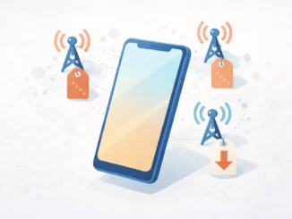 Handyabo Schweiz 2026 – Günstige Anbieter im Vergleich und Spartipps beim Mobilfunk