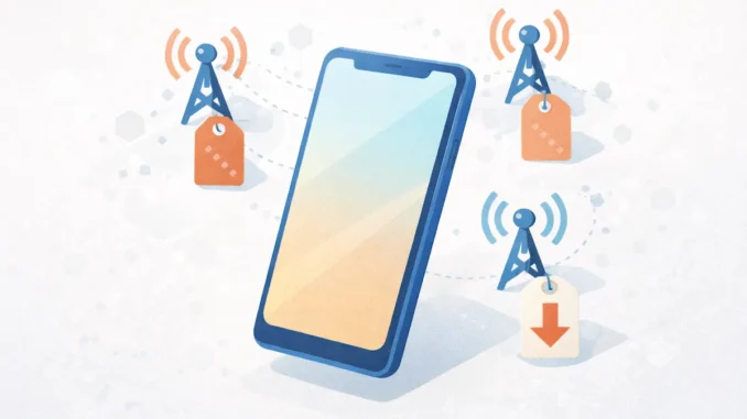 handyabo-kosten-schweiz Handyabo Schweiz 2026 – Günstige Anbieter im Vergleich und Spartipps beim Mobilfunk