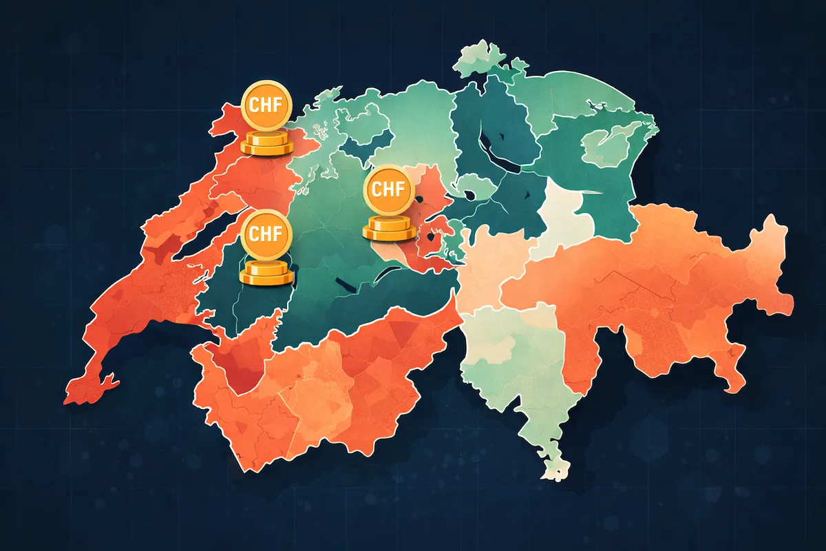 kantone-einkommenssteuer-vergleich