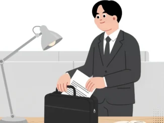 pensionskasse-jobwechsel-schweiz