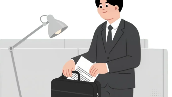 pensionskasse-jobwechsel-schweiz pensionskasse-jobwechsel-schweiz