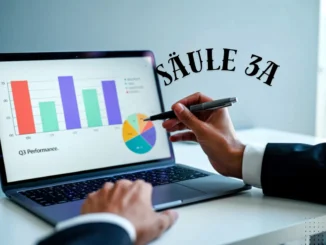 saeule-3a-einzahlen-schweiz