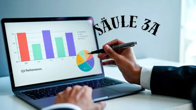 saeule-3a-einzahlen-schweiz