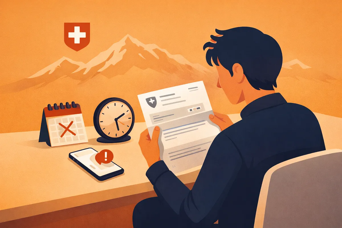 steuererklaerung-frist-verpasst