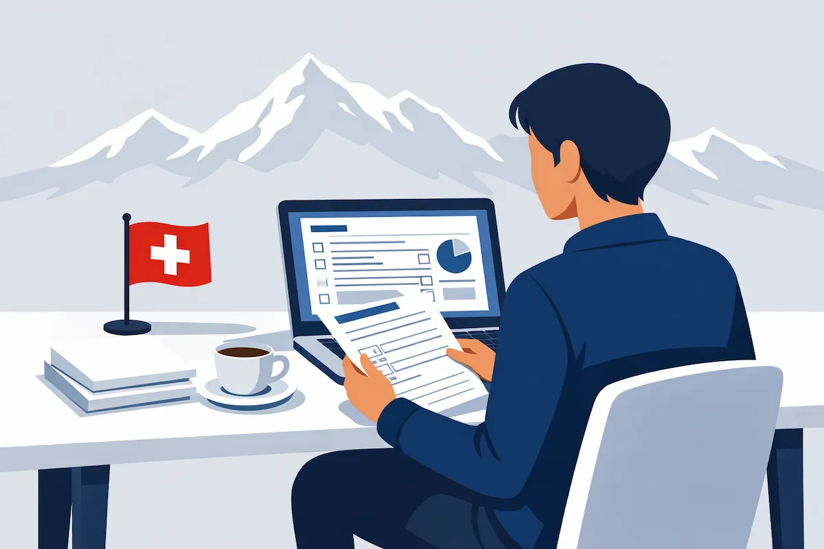 steuererklaerung-schweiz-leitfaden