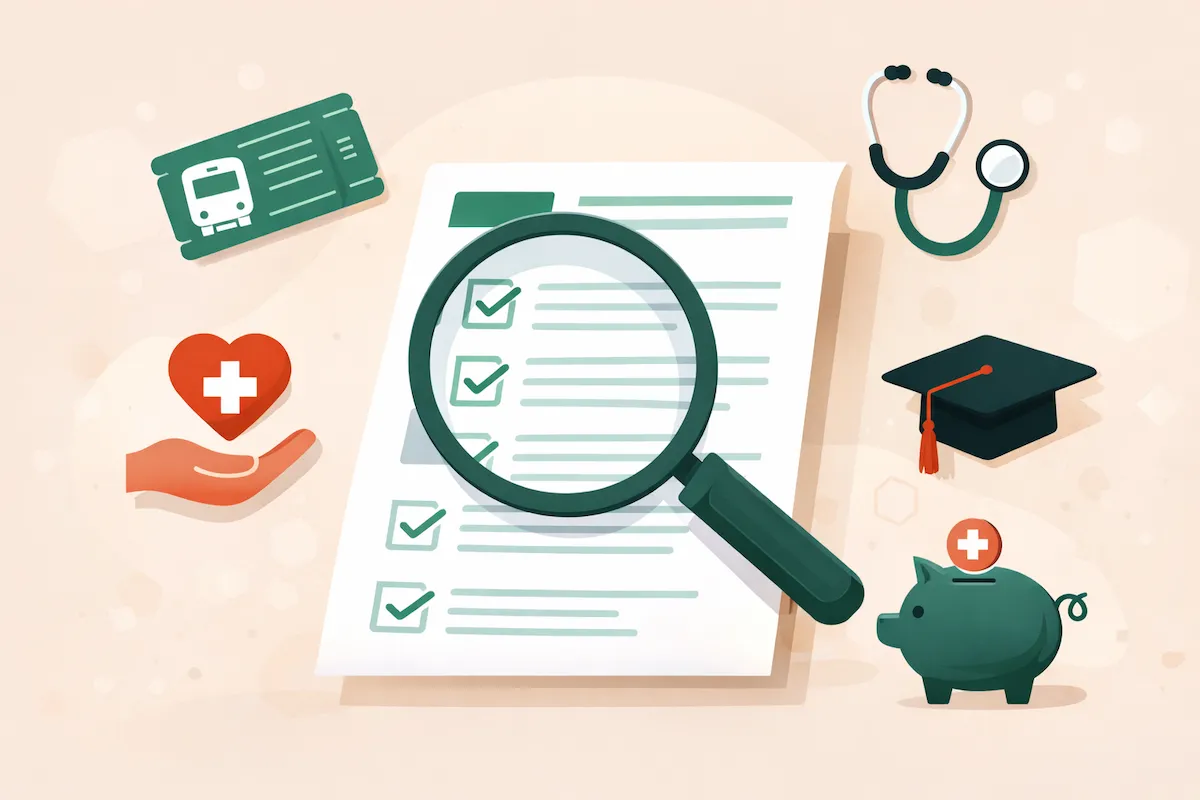 steuerlich-absetzbar-schweiz