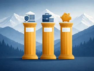 vorsorge-3-saeulen-system-schweiz