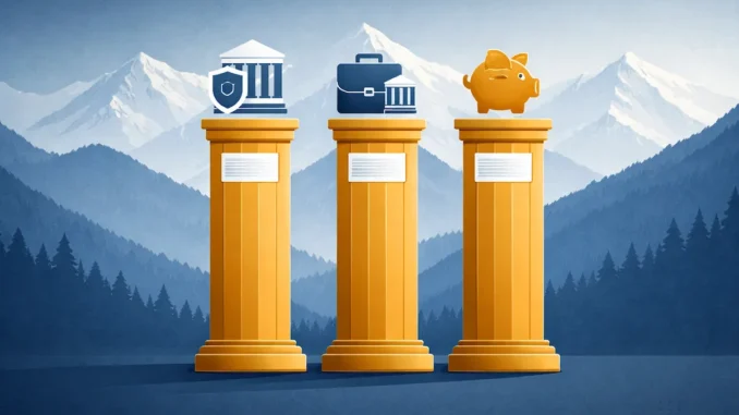 vorsorge-3-saeulen-system-schweiz